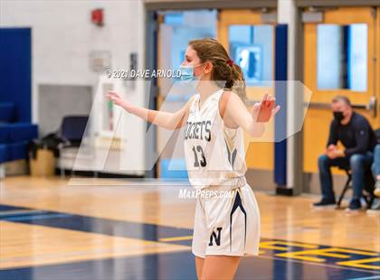 Thumbnail 3 in Wellesley @ Needham photogallery.