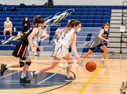 Thumbnail 1 in Wellesley @ Needham photogallery.