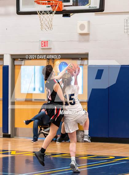 Thumbnail 2 in Wellesley @ Needham photogallery.