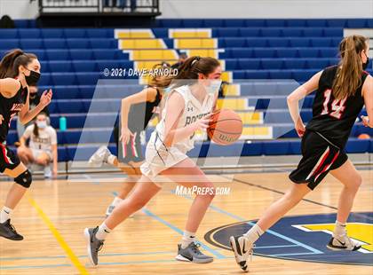 Thumbnail 2 in Wellesley @ Needham photogallery.