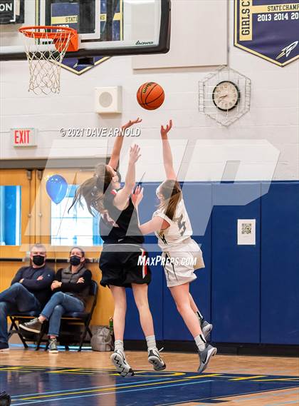 Thumbnail 2 in Wellesley @ Needham photogallery.