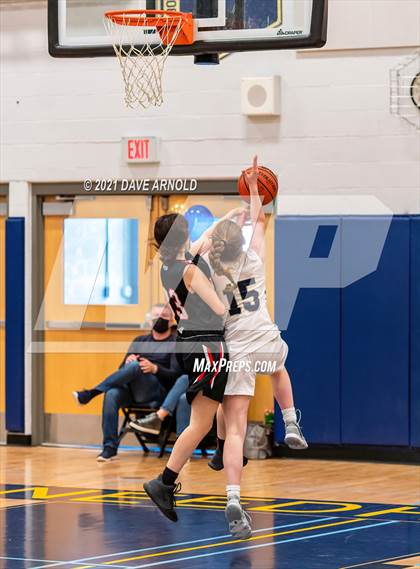 Thumbnail 3 in Wellesley @ Needham photogallery.