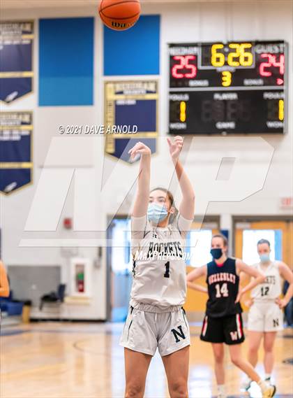 Thumbnail 3 in Wellesley @ Needham photogallery.