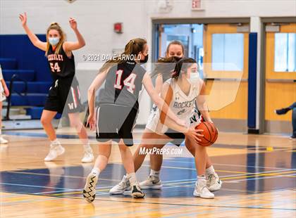 Thumbnail 2 in Wellesley @ Needham photogallery.