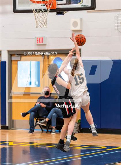 Thumbnail 1 in Wellesley @ Needham photogallery.