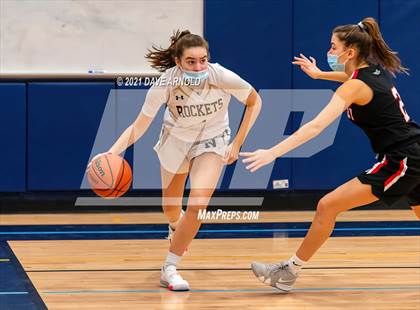 Thumbnail 1 in Wellesley @ Needham photogallery.