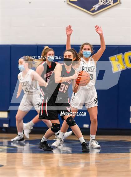 Thumbnail 2 in Wellesley @ Needham photogallery.