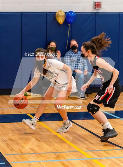 Thumbnail 3 in Wellesley @ Needham photogallery.