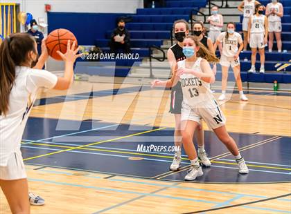 Thumbnail 1 in Wellesley @ Needham photogallery.