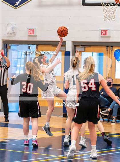 Thumbnail 1 in Wellesley @ Needham photogallery.
