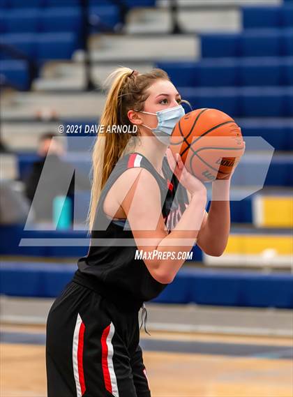 Thumbnail 2 in Wellesley @ Needham photogallery.