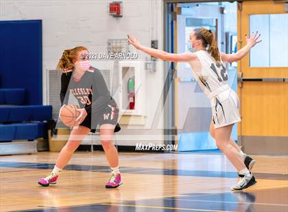 Thumbnail 2 in Wellesley @ Needham photogallery.