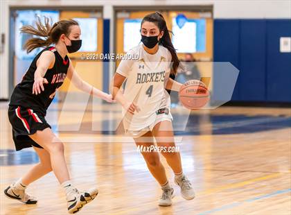 Thumbnail 2 in Wellesley @ Needham photogallery.