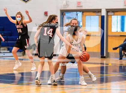 Thumbnail 3 in Wellesley @ Needham photogallery.