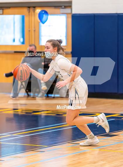 Thumbnail 1 in Wellesley @ Needham photogallery.