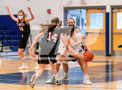 Thumbnail 1 in Wellesley @ Needham photogallery.
