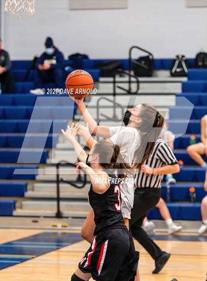Thumbnail 1 in Wellesley @ Needham photogallery.