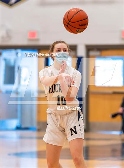 Thumbnail 3 in Wellesley @ Needham photogallery.
