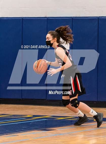 Thumbnail 2 in Wellesley @ Needham photogallery.