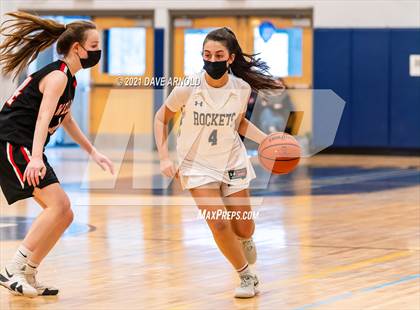 Thumbnail 1 in Wellesley @ Needham photogallery.