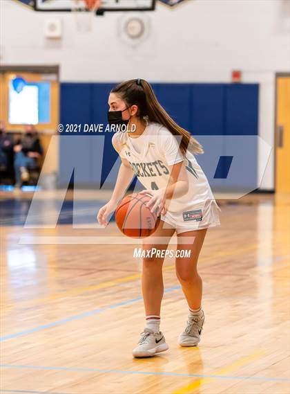 Thumbnail 1 in Wellesley @ Needham photogallery.