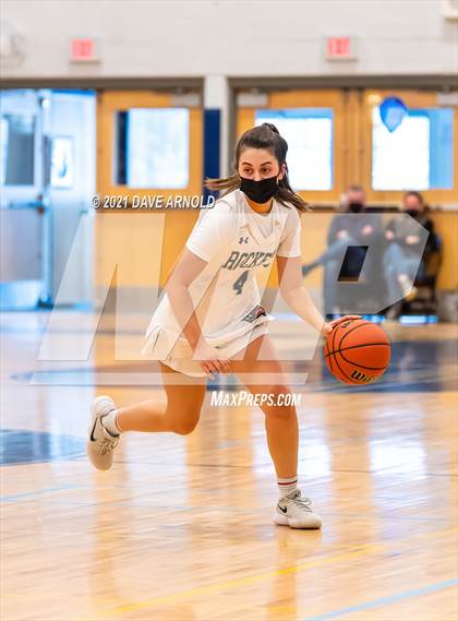 Thumbnail 2 in Wellesley @ Needham photogallery.