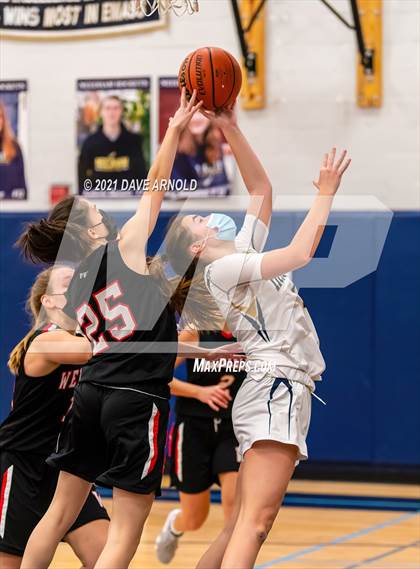 Thumbnail 2 in Wellesley @ Needham photogallery.