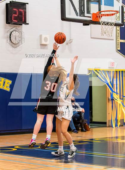 Thumbnail 1 in Wellesley @ Needham photogallery.