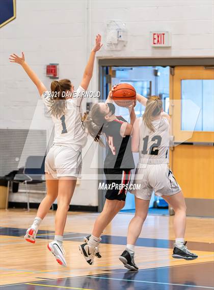 Thumbnail 3 in Wellesley @ Needham photogallery.