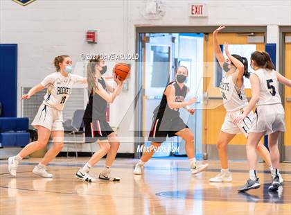 Thumbnail 1 in Wellesley @ Needham photogallery.