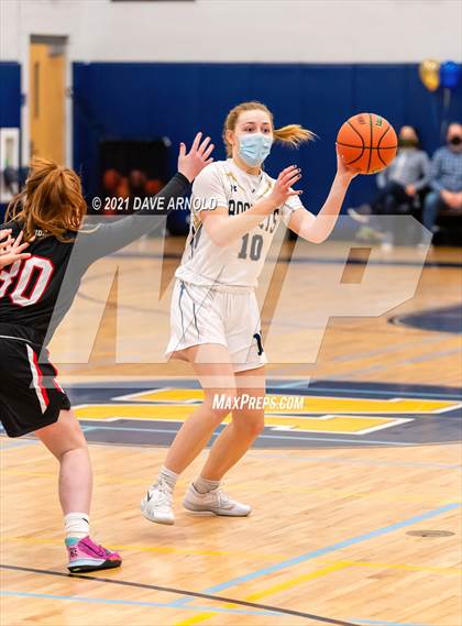 Thumbnail 3 in Wellesley @ Needham photogallery.