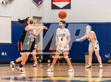 Thumbnail 3 in Wellesley @ Needham photogallery.