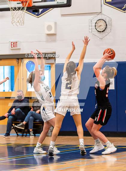 Thumbnail 3 in Wellesley @ Needham photogallery.