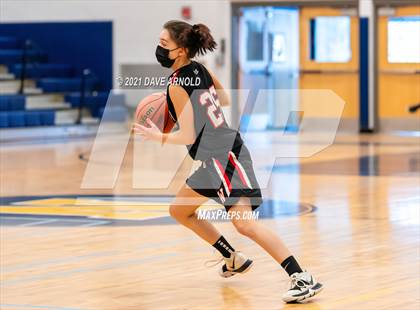 Thumbnail 2 in Wellesley @ Needham photogallery.