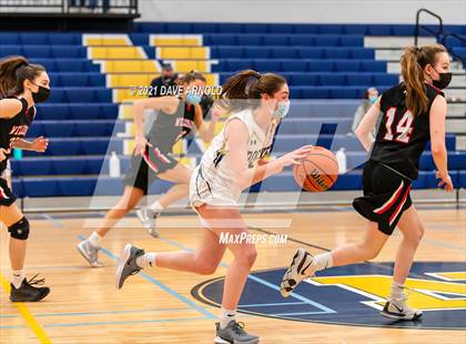 Thumbnail 3 in Wellesley @ Needham photogallery.