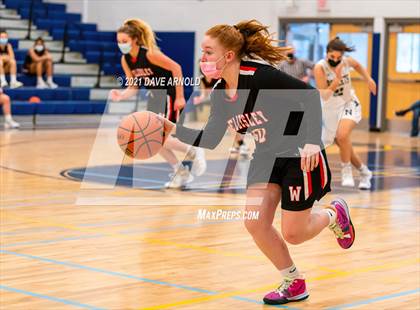 Thumbnail 2 in Wellesley @ Needham photogallery.