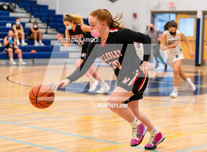 Thumbnail 3 in Wellesley @ Needham photogallery.