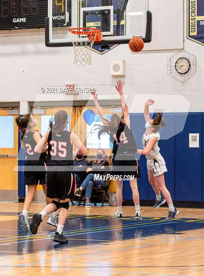 Thumbnail 1 in Wellesley @ Needham photogallery.