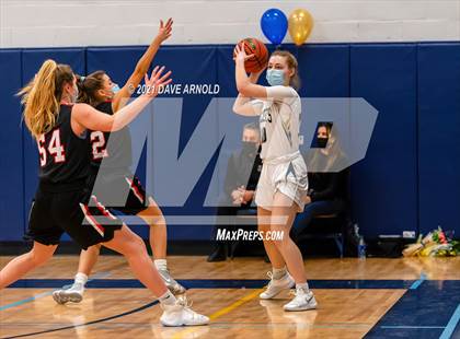 Thumbnail 2 in Wellesley @ Needham photogallery.