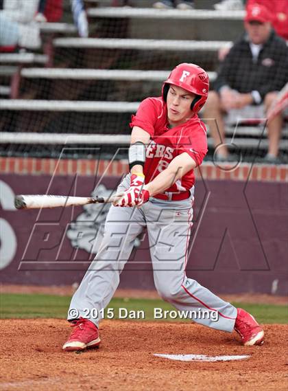 Thumbnail 3 in Fishers @ Bearden photogallery.