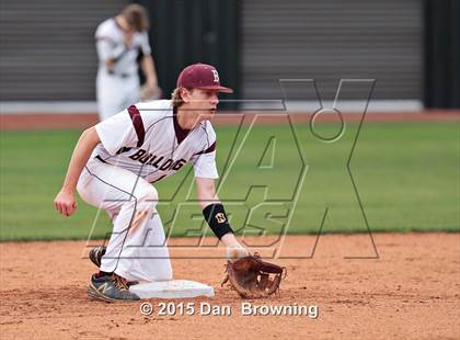 Thumbnail 1 in Fishers @ Bearden photogallery.