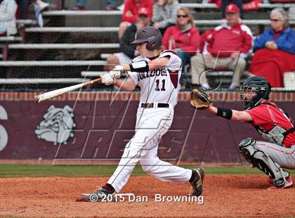 Thumbnail 3 in Fishers @ Bearden photogallery.