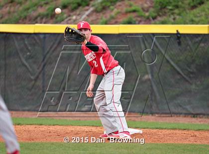 Thumbnail 1 in Fishers @ Bearden photogallery.