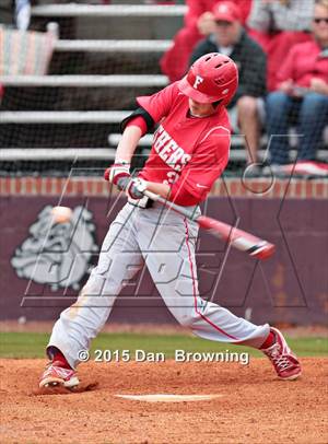 Thursday, Apr 9, 2015