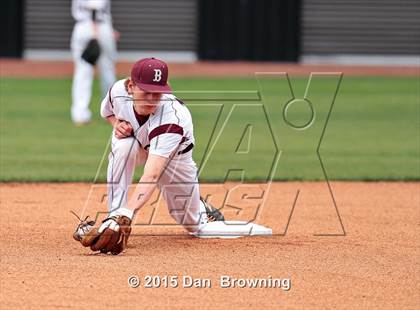 Thumbnail 1 in Fishers @ Bearden photogallery.