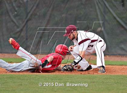 Thumbnail 2 in Fishers @ Bearden photogallery.