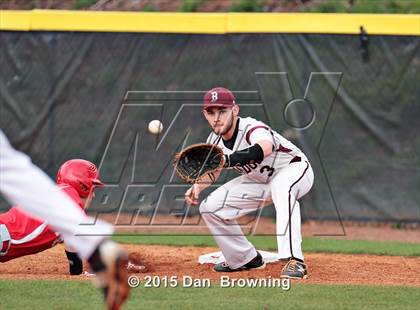 Thumbnail 3 in Fishers @ Bearden photogallery.
