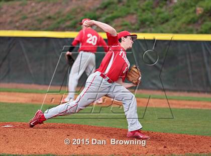Thumbnail 3 in Fishers @ Bearden photogallery.