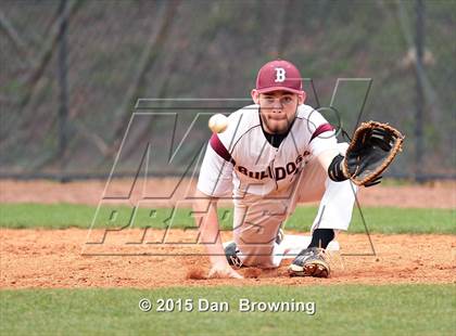 Thumbnail 1 in Fishers @ Bearden photogallery.