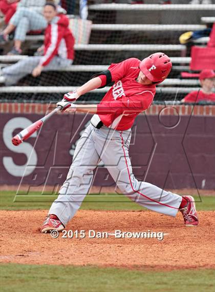 Thumbnail 2 in Fishers @ Bearden photogallery.